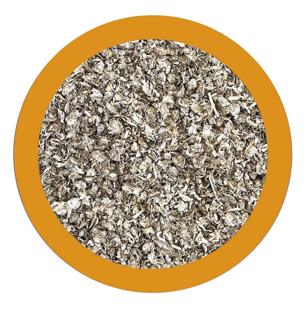 Paglianatura 6-częściowy zestaw naturalny żwirek dla kotów 2,4 KG/6 LT — wysoka chłonność, przyjazny dla środowiska, bezwonny, łatwy do czyszczenia