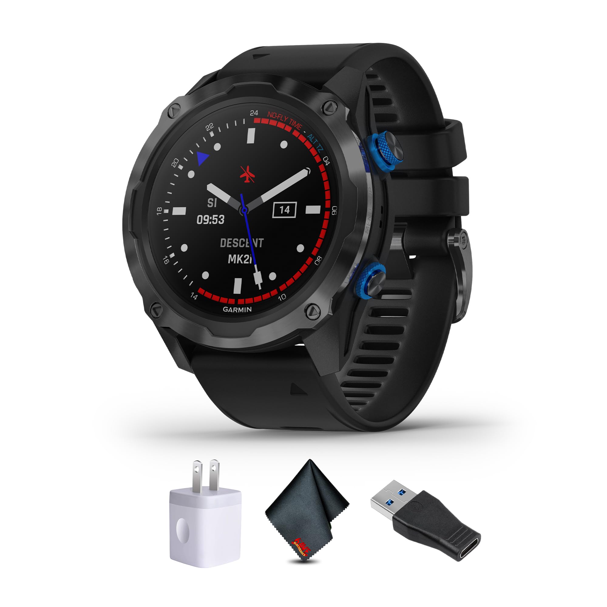 product_img5