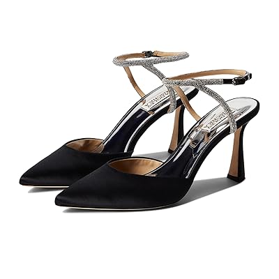 Badgley Mischka Kamilah Women