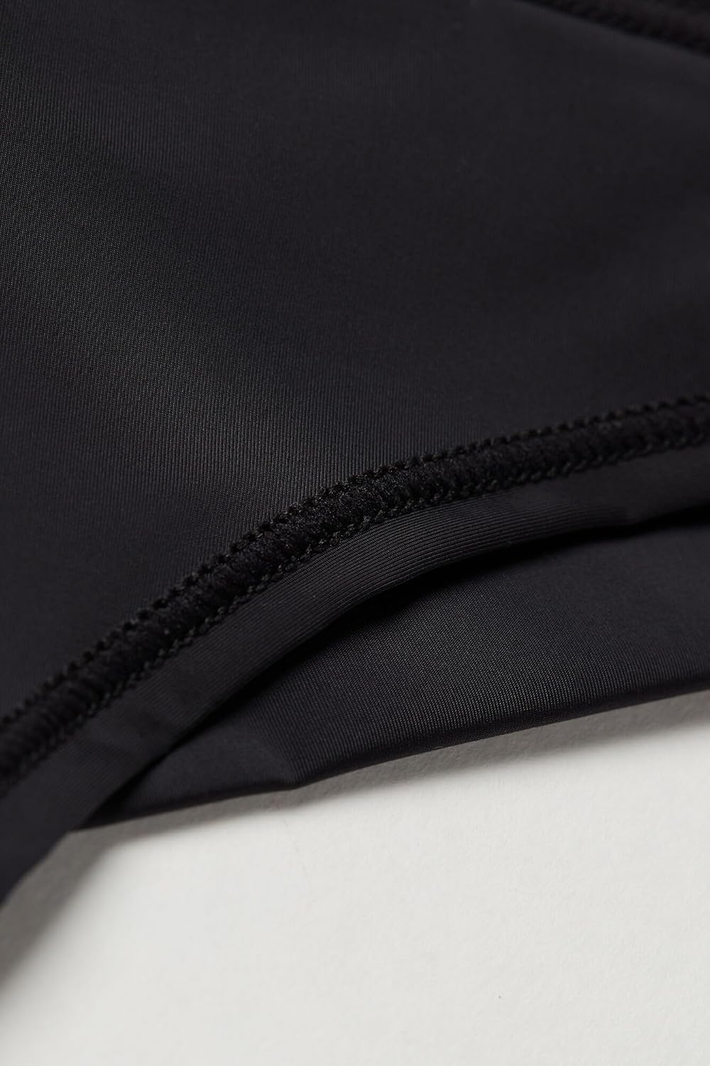 Intimissimi Woman's Brazilian Panties in Ultralight Microfiber - Image 5