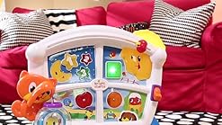 bright starts lights lights baby