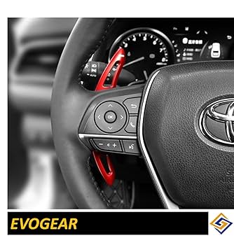 【定価83770円】 パドルシフト トヨタ  プリウス ファンクションセット 楽天市場】[W特典対象 10/9 1:59まで]プリウス 50系 LED シフト