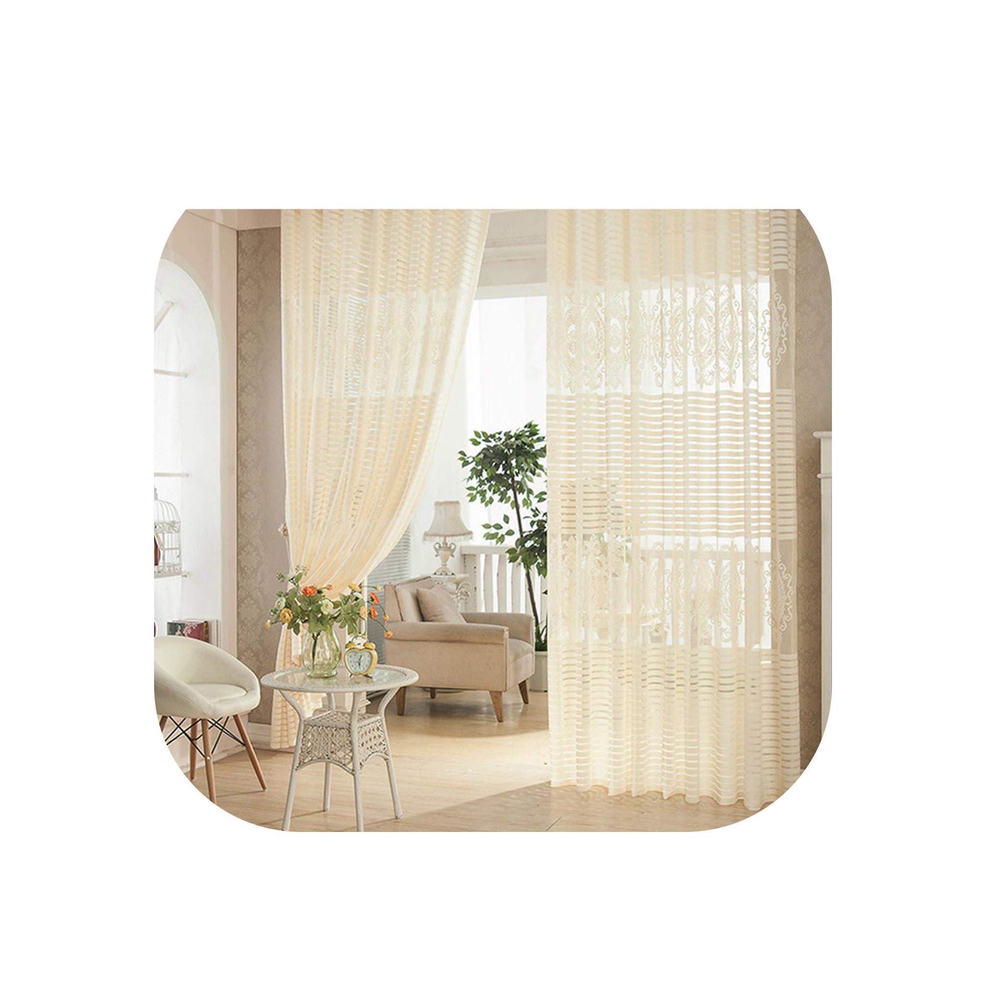 Definition Of Sheer Curtains Curtains & Drapes