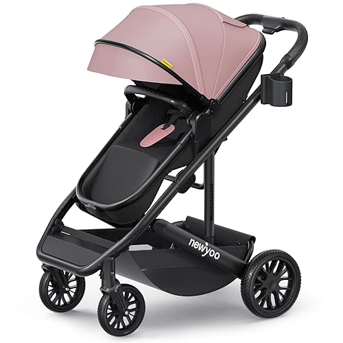 newyoo Nestro 516M, Coches para Bebes, Coches para Bebes, Coches para Bebes, Coches para Bebes, Coches para Bebes, Coches para Bebes, Cochecito