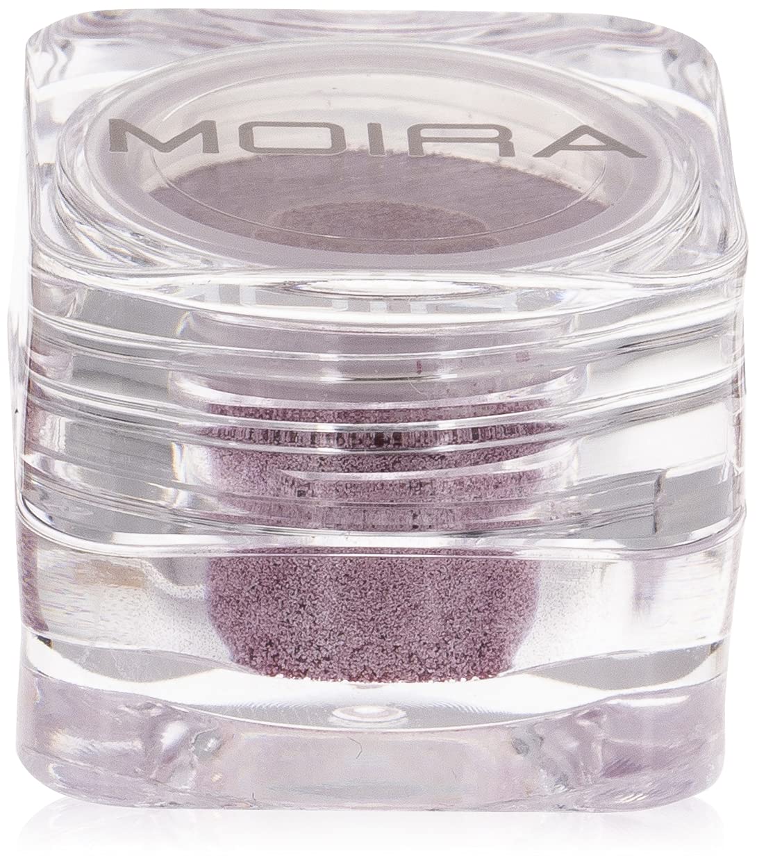 MoiraLoose Control Pigment, Dangerous, Lcp015