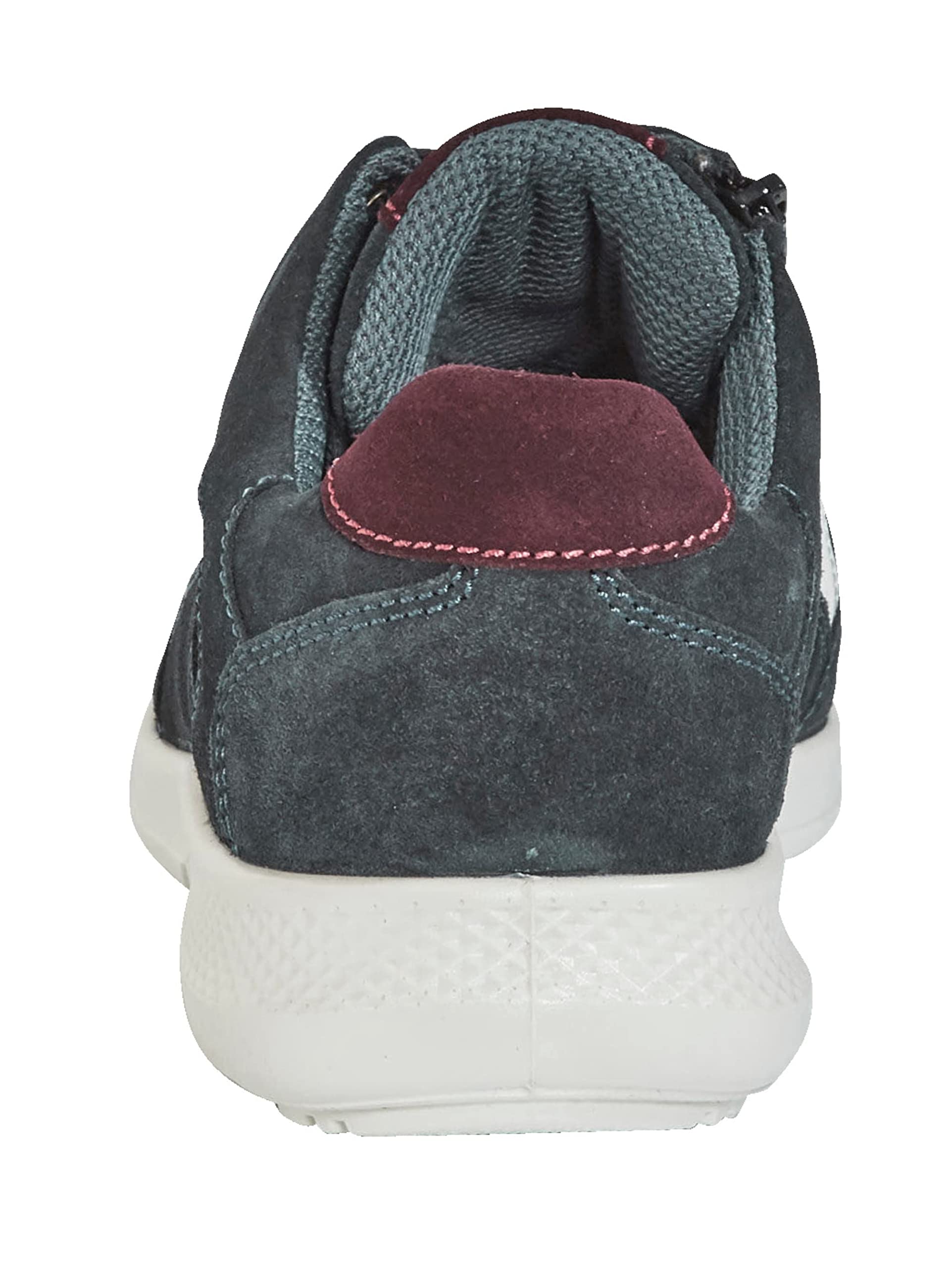 DMM Shadow/Spectre Hybrid Quickdraw Purple, 12cm