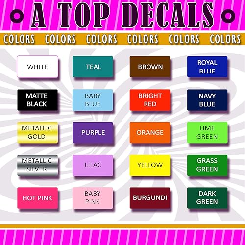 Miniatura 3 de Vinilos decorativos de pared para caza de ciervos  Adhesivo decorativo para pared, diseño de peces de pato querido para hombres y niños Woomen