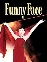 Funny Face - coolthings.us
