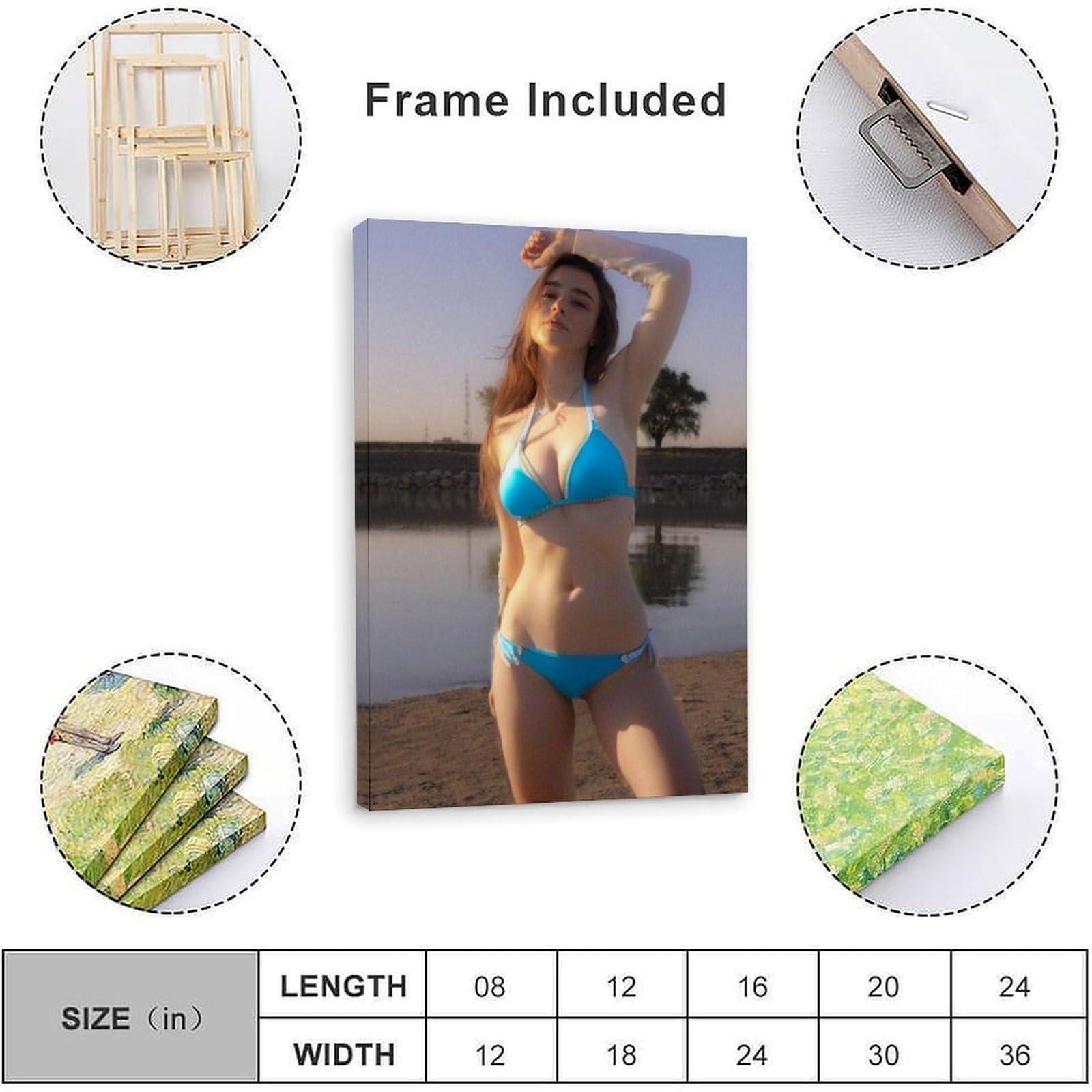 Супер қаһарманмен жыныстық қатынас