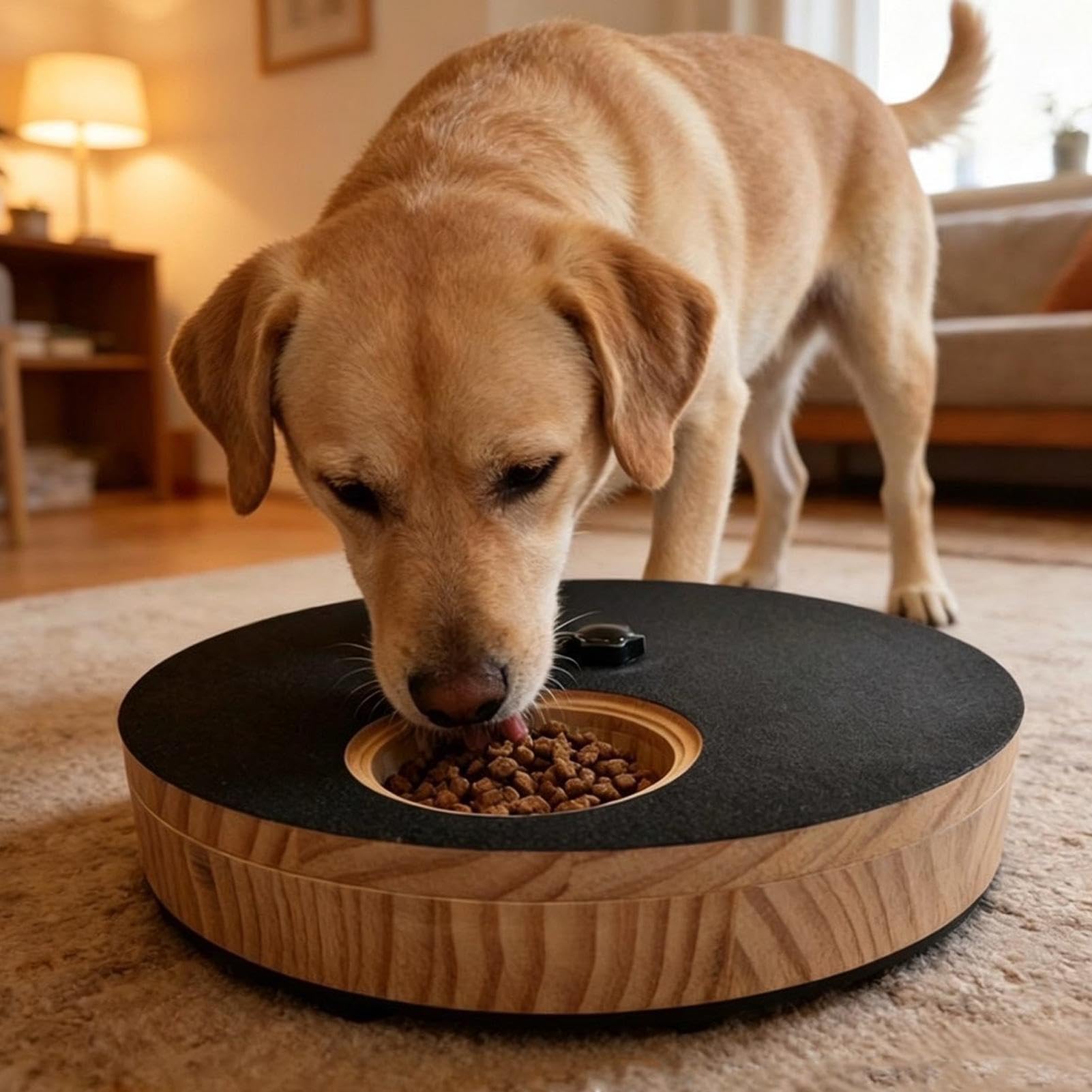 Tavoletta Abrasiva Per Unghie Cane Con Scatola Gratta Artigli Per Cuccioli | Tavoletta Per Unghie Del Cane Casa Giardino Esterno Interno Viaggio Protezione Mobili Addestramento A