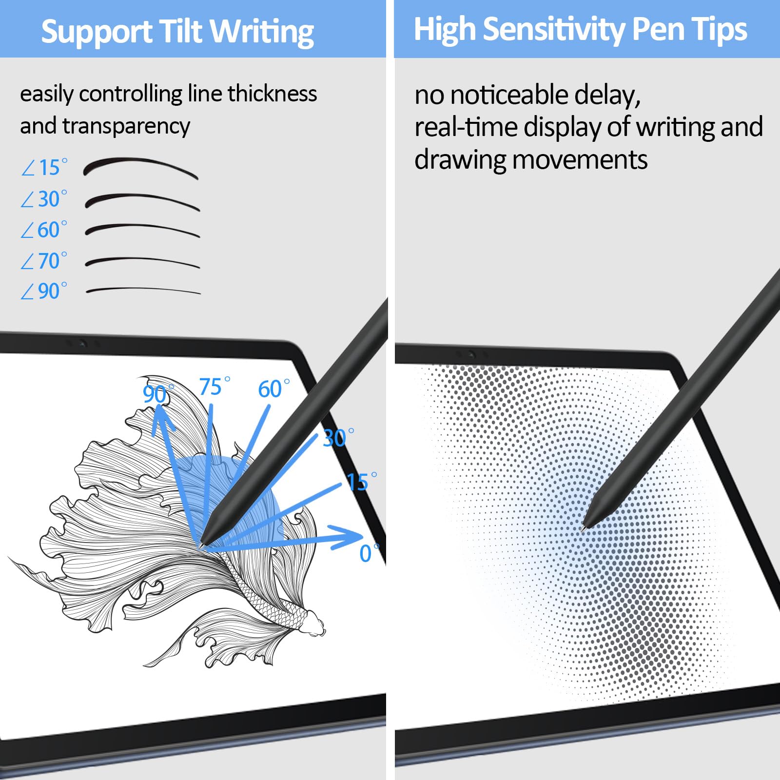 Kindle Scribe 本体 スタイラスペン付き Amazon.co.jp: Kindle Scribeスタイラスペン用スタイラスペン