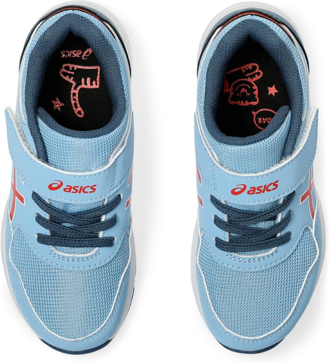 NIKE Air Jordan ADG2 Golf ゴルフシューズ 27cm 黒 ナイキ エア