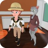 AppSynergy Creations