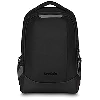 Invicta Zaino MATE S, Monoscomparto