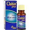 Clabin plus 15 ml