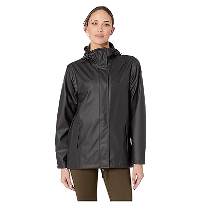 Helly Hansen Moss Jacket Women