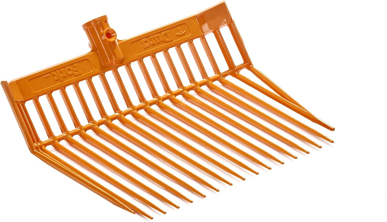 Little Giant® DuraFork Pitch Fork Replacement Head