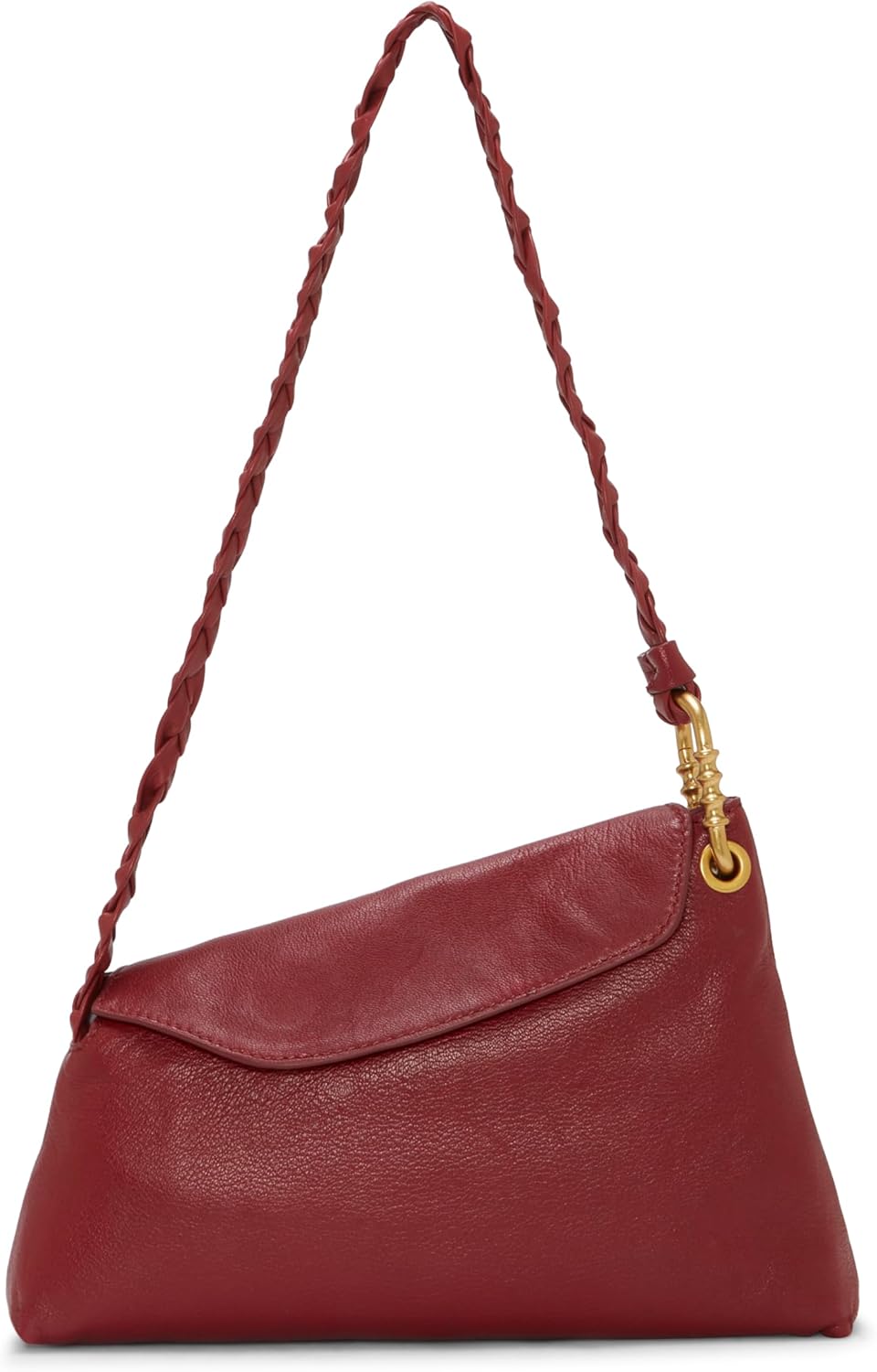 Vince Camuto Blaze Shoulder Bag