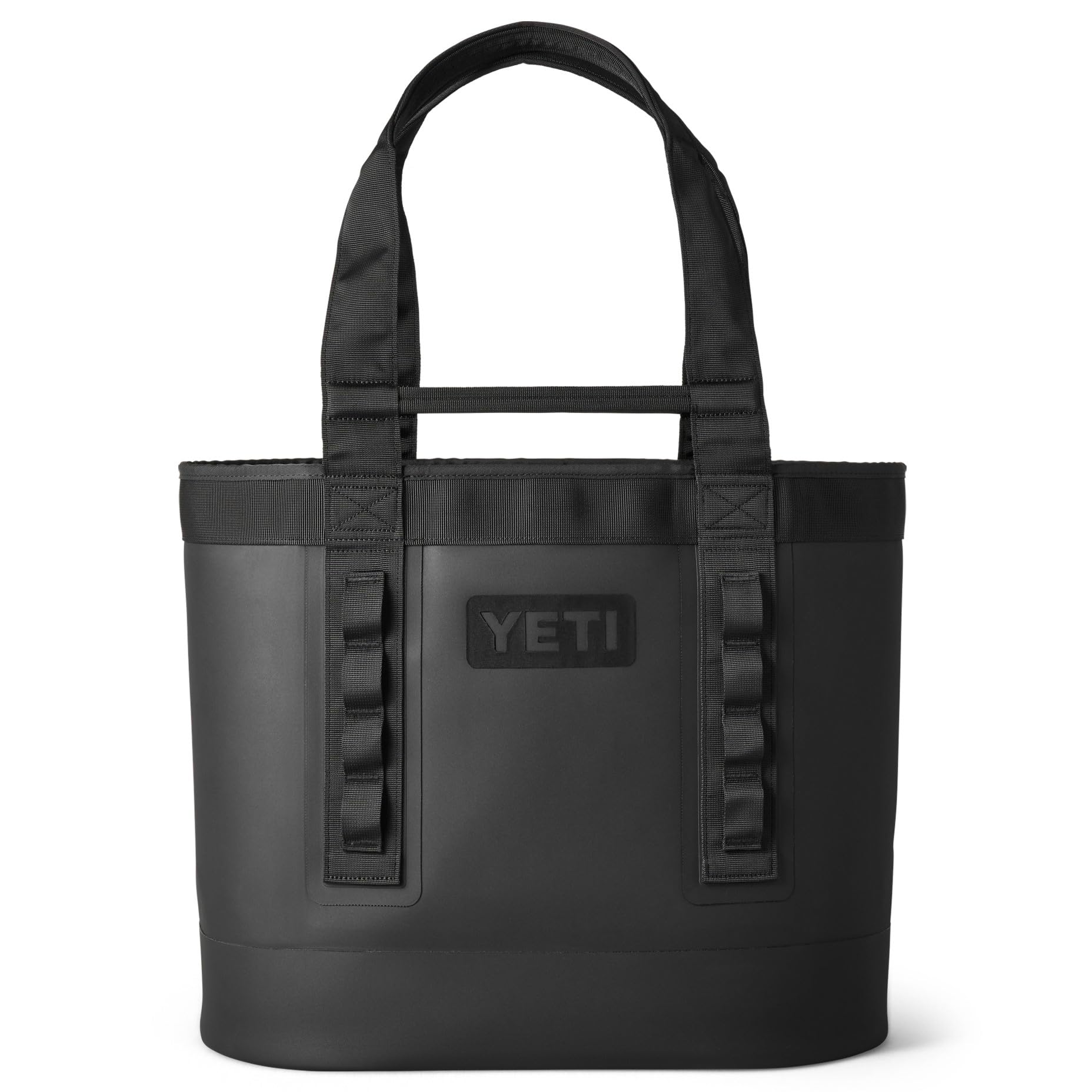 YETI Camino Carryall 2.0 sac fourre-tout bateau plage séparateurs internes