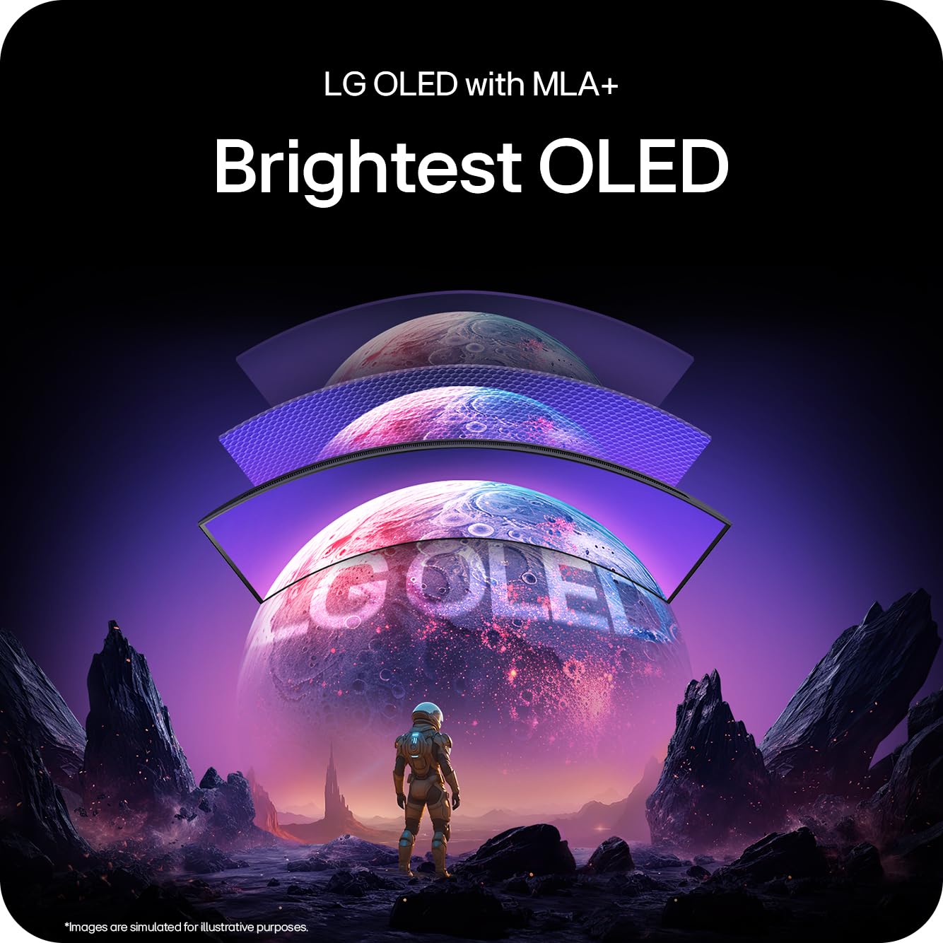 Lg 39gx900A-B Monitor Pc 99,1 Cm [39] 3440 X 1440 Pixel Wide Quad Hd Oled Nero (lg)
