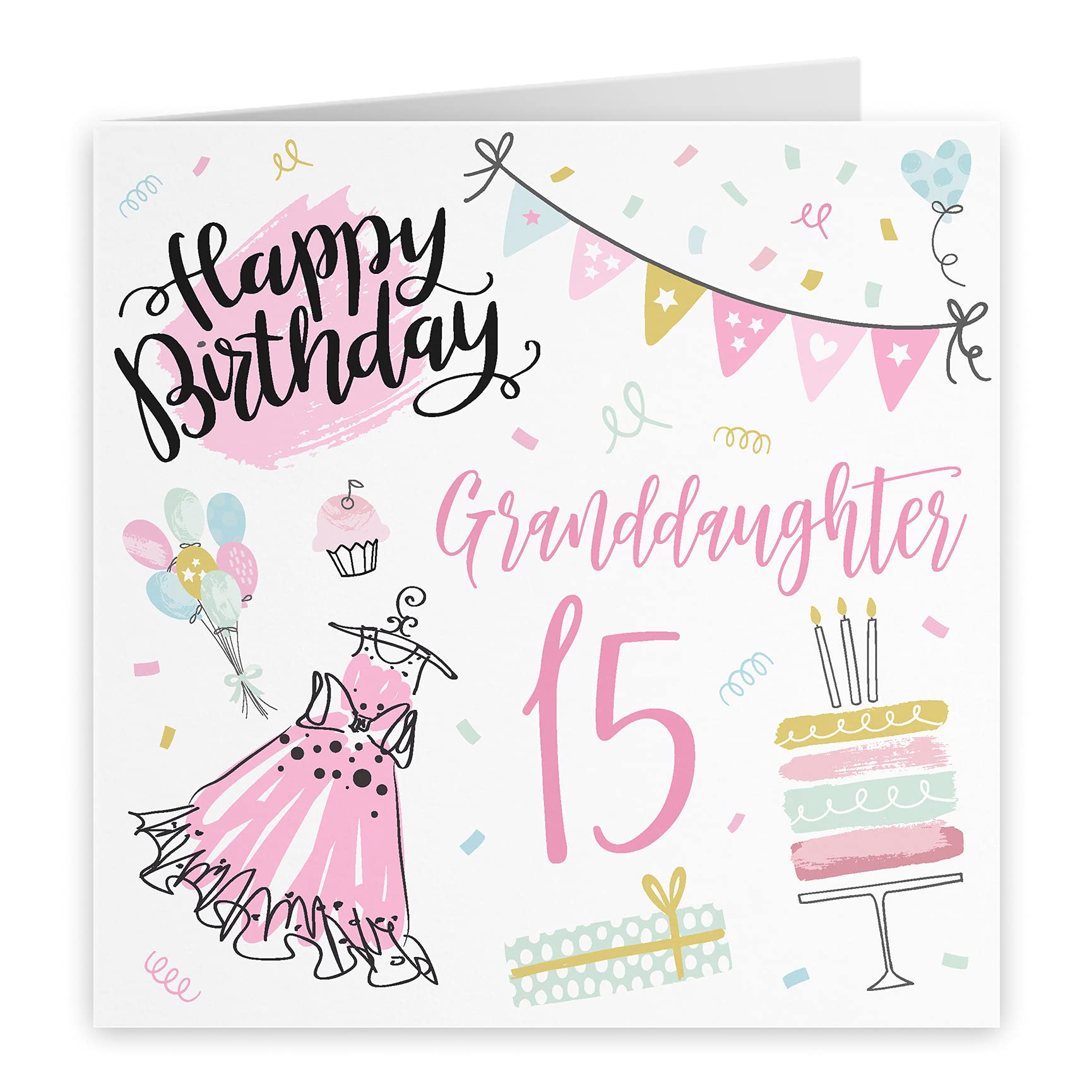 Divertida Tarjeta De Cumpleaños Para Nuera O Yerno De Suegra Favorita,  Tarjeta De Feliz Cumpleaños Para Suegros De Cualquier Edad, Divertida  Tarjeta De Cumpleaños, Suegra Favorita, image size:1730x1730