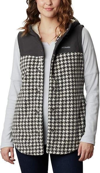 marmot pinecrest jacket