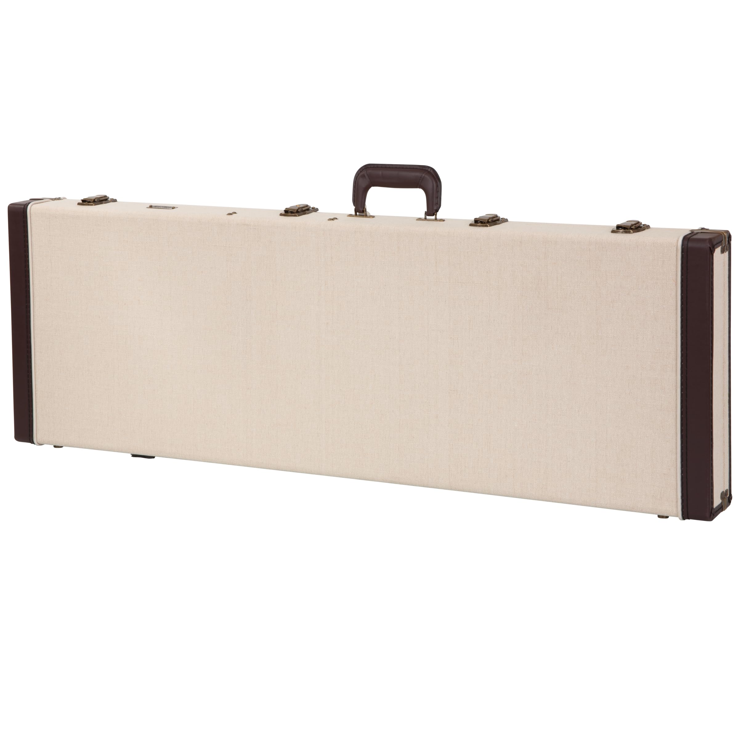 Gator Cases Etui pour Basse électrique