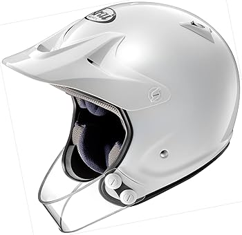 Amazon | アライ(Arai) バイクヘルメット ジェット HYPER-T PRO
