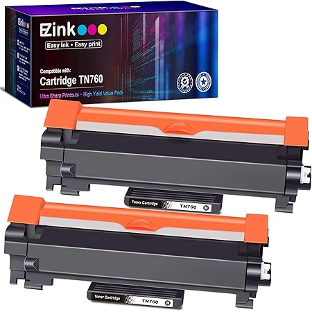 brother printer ink tn730