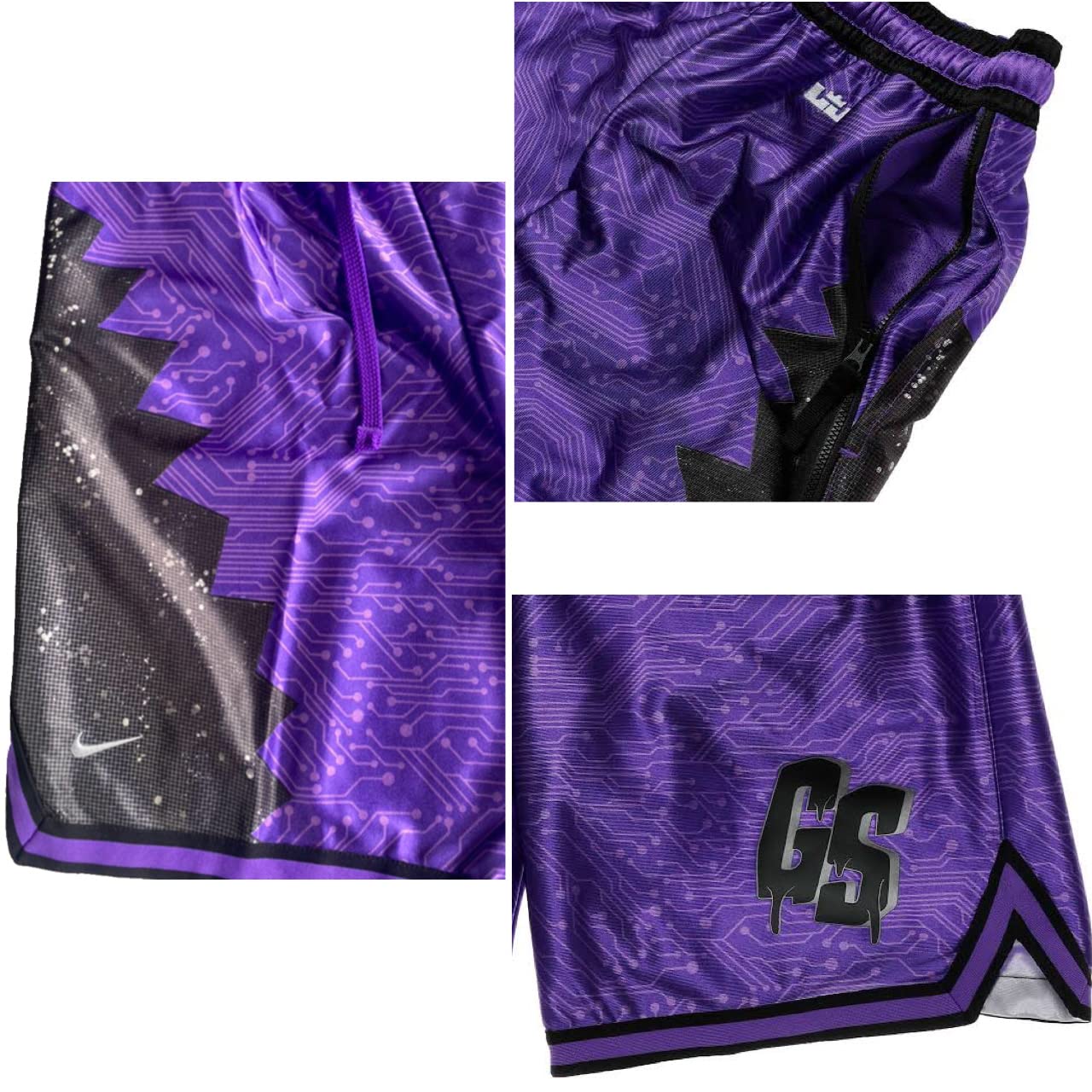 Amazon.co.jp: NIKE ナイキ レブロン・ジェームズ タンクトップ