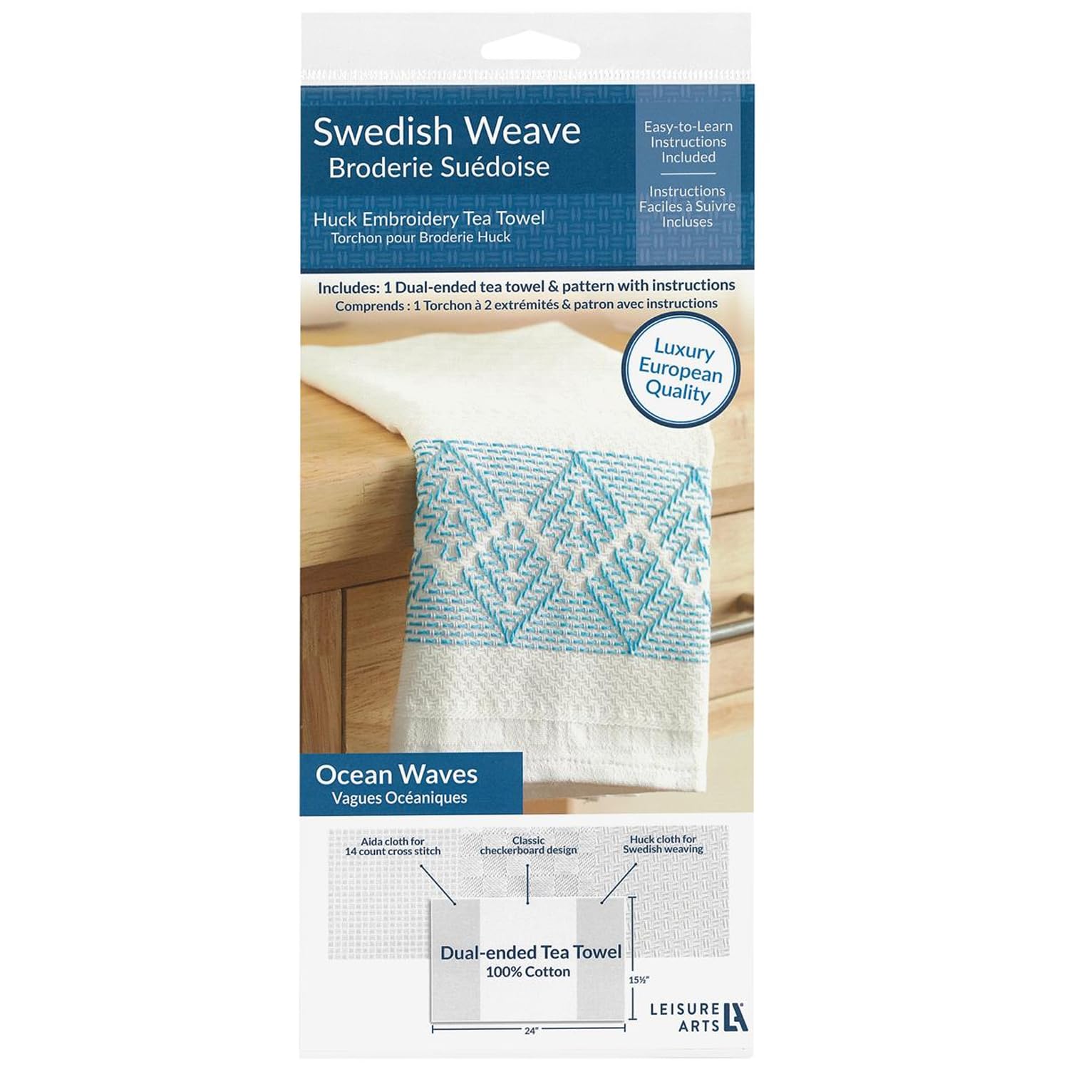 専用★Sweden＊Hand woven linen cloth＊・* 専用☆Sweden＊Hand woven linen cloth＊・*