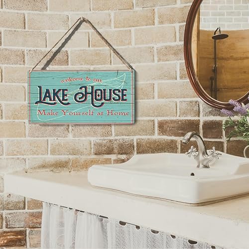 Miniatura 6 de frontones de pared MP 63