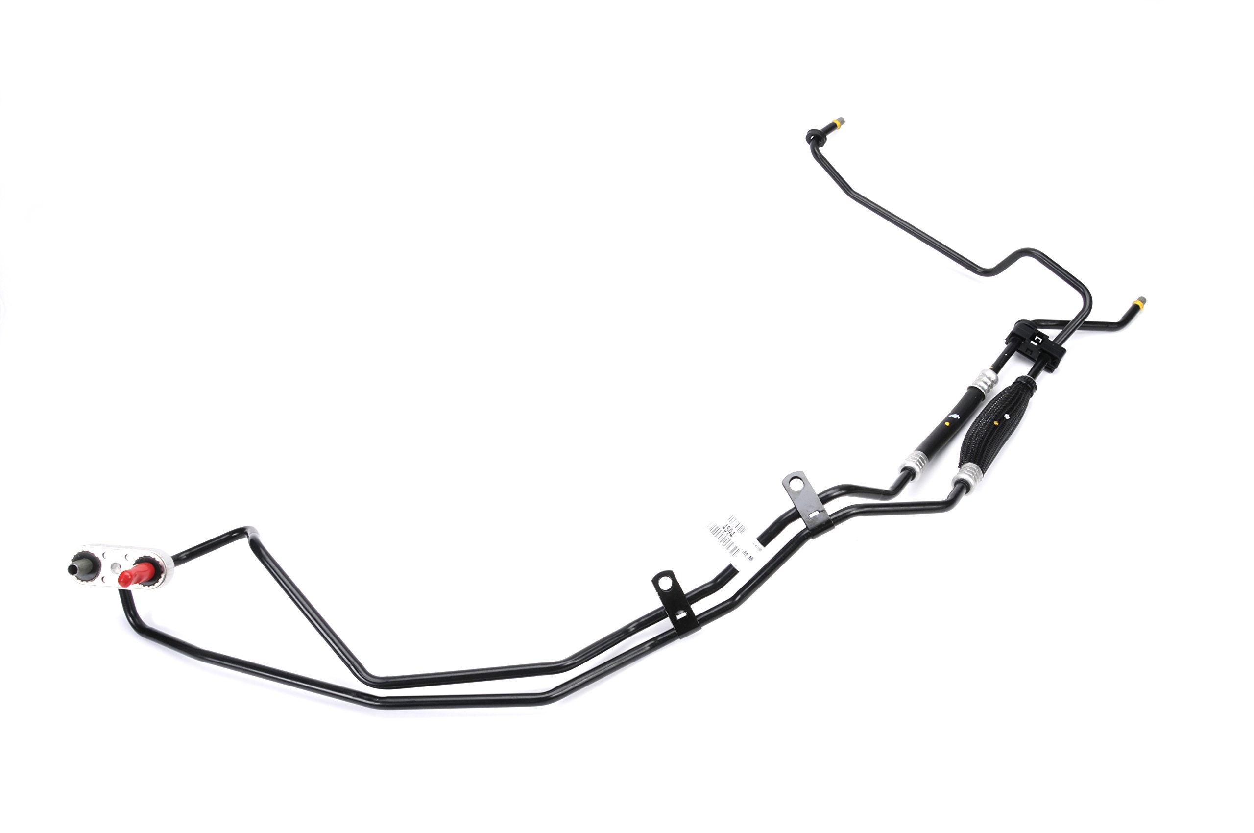 16 アリスト 車高調 Blitz zzr