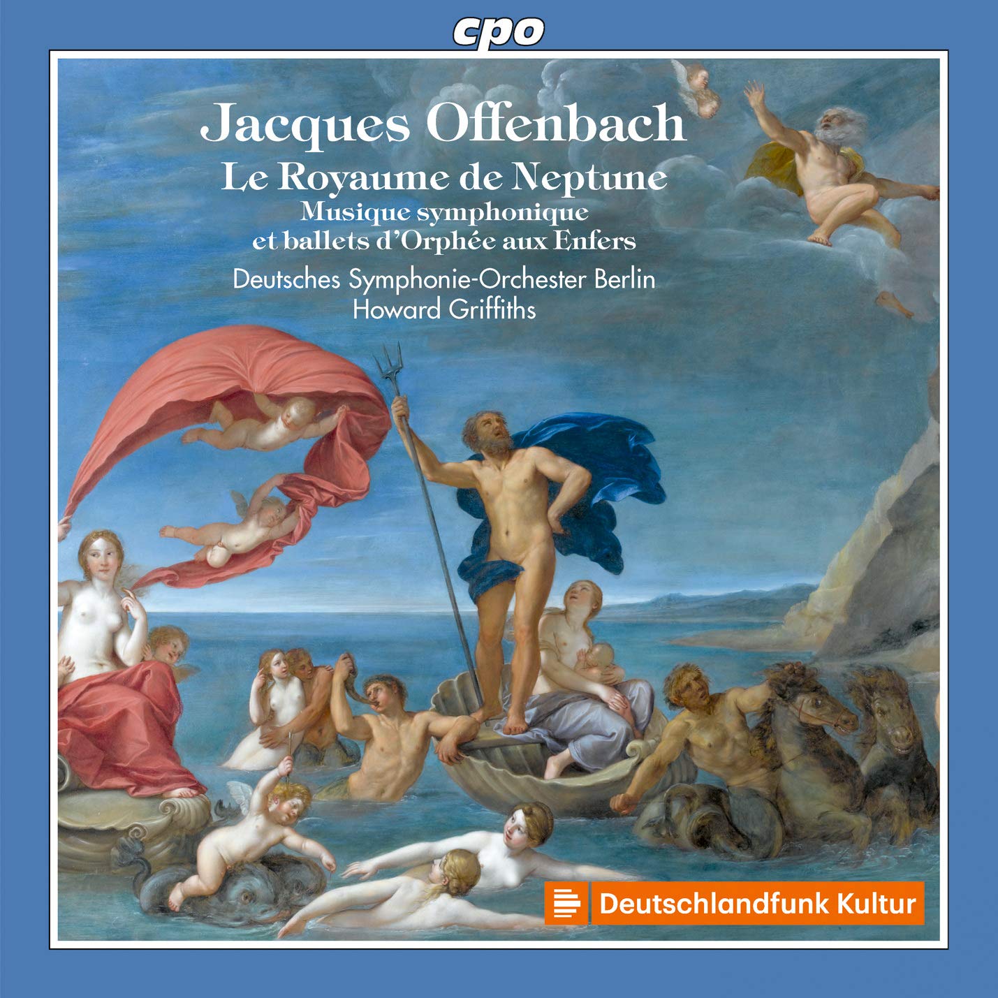 【30CD】オッフェンバック: オペラとオペレッタ集 Offenbach 30CD】オッフェンバック: オペラとオペレッタ集 Offenbach