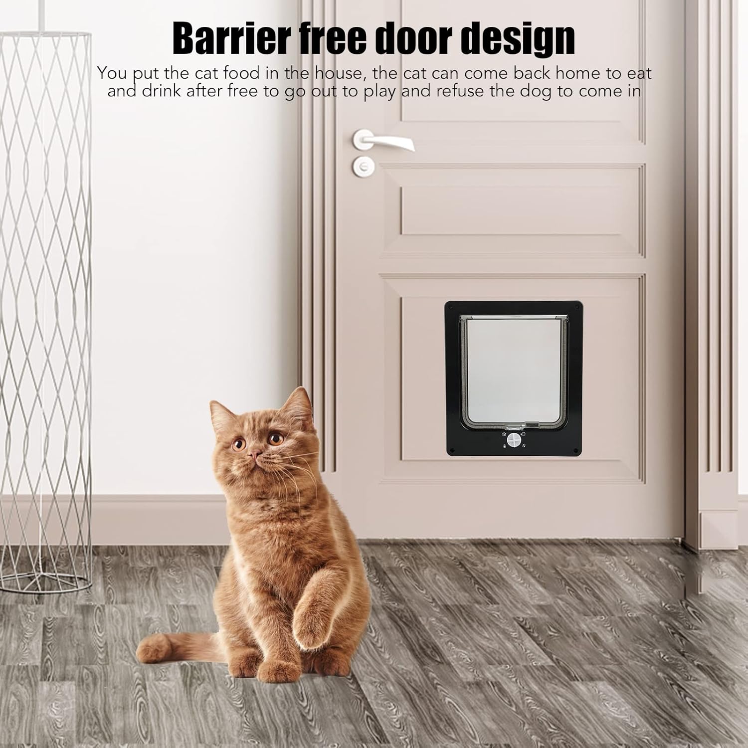 最新号掲載アイテム インテリア 猫ドア 噛み込み防止 自動窓開閉機能 ねじ込み式 猫用 Lcoo Edu In 最新号掲載アイテム インテリア 猫ドア 噛み込み防止 自動窓開閉機能 ねじ込み式 猫用 Lcoo Edu In