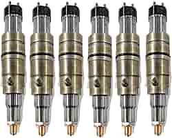 Fleishman 分岐　２点 Left front driveshaft VOLVO V60 II (225) D4 11231143 | B-Parts