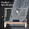 Product Photo 5