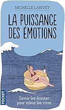 Download La puissance des émotions PDF