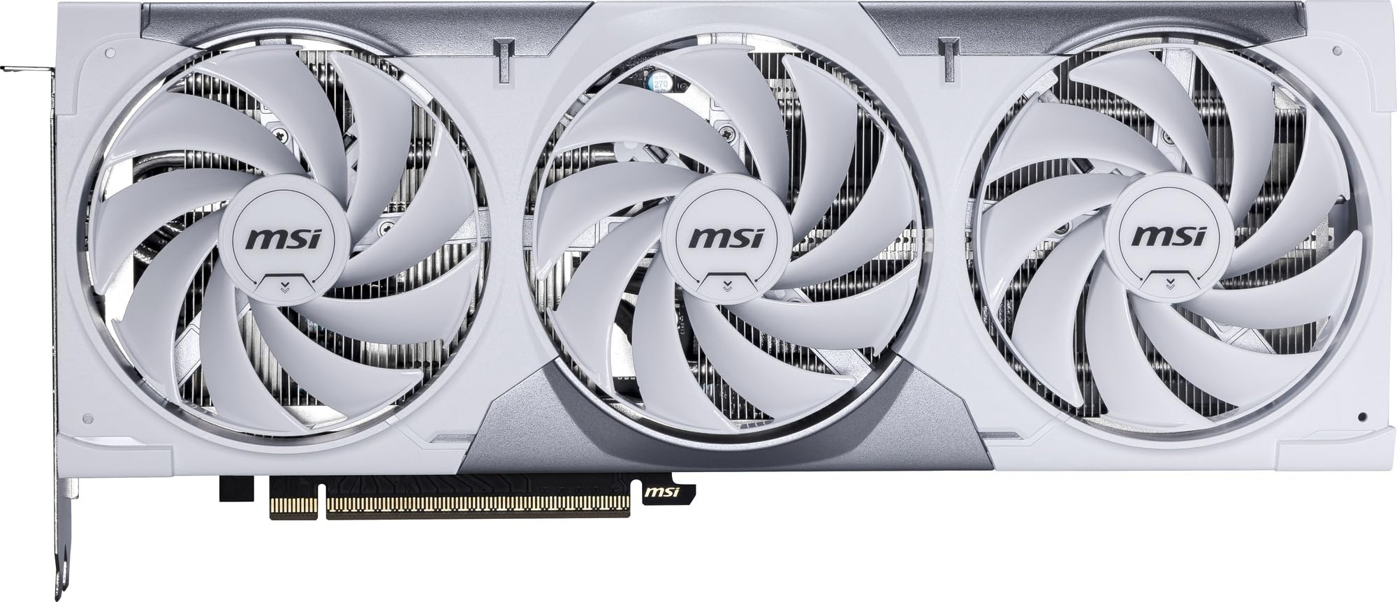 Amazon | MSI GeForce RTX 5070 Ti 16G VENTUS 3X PZ OC グラフィック Amazon | MSI GeForce RTX 5070 Ti 16G VENTUS 3X PZ OC グラフィック