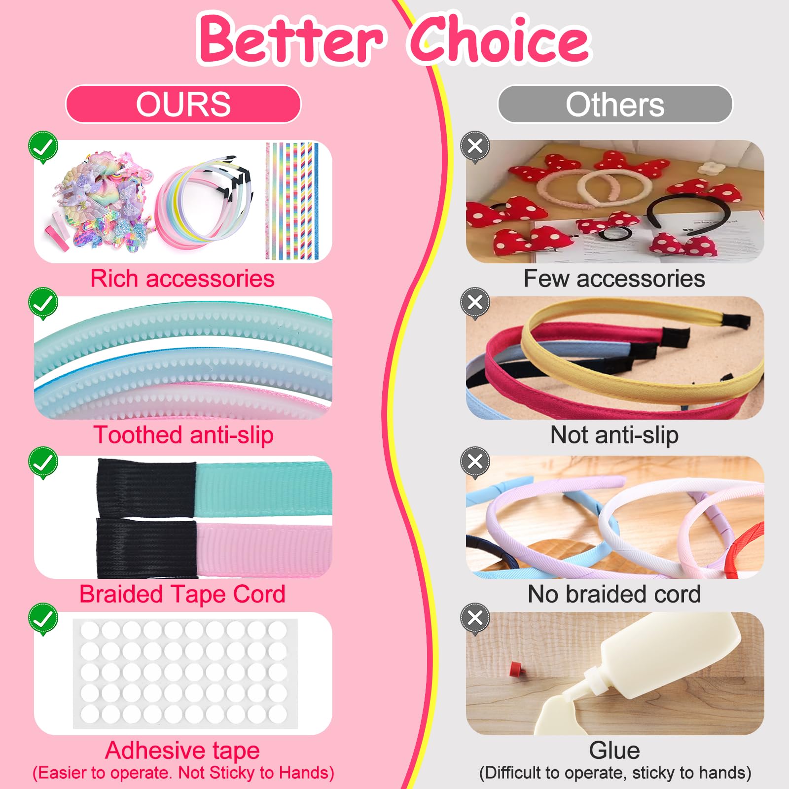 Malbuch Für Erwachsene Herz-Designs-Malbuch: Süßes Herzen Malbuch Für  Entspannung Und Stressabbau F R Erwachsene Und Frauen Malbücher Für  Erwachsene, image size:1600x1600