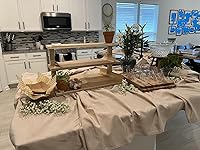 Review Image by Miriam B