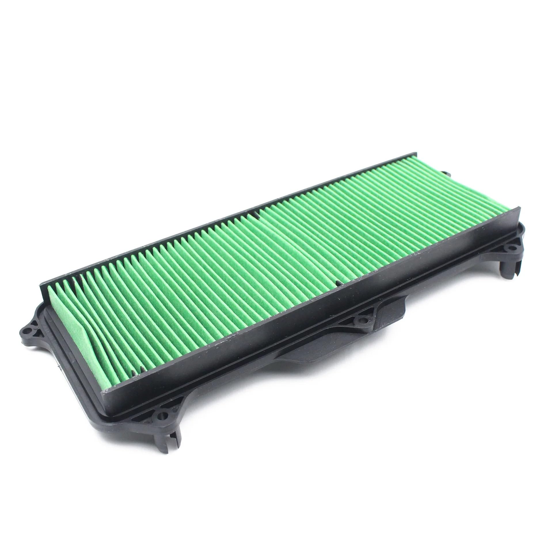 Sport Filtro Aria Filtro dell'aria per motore motociclistico | Parti di ricambio del filtro di aspirazione