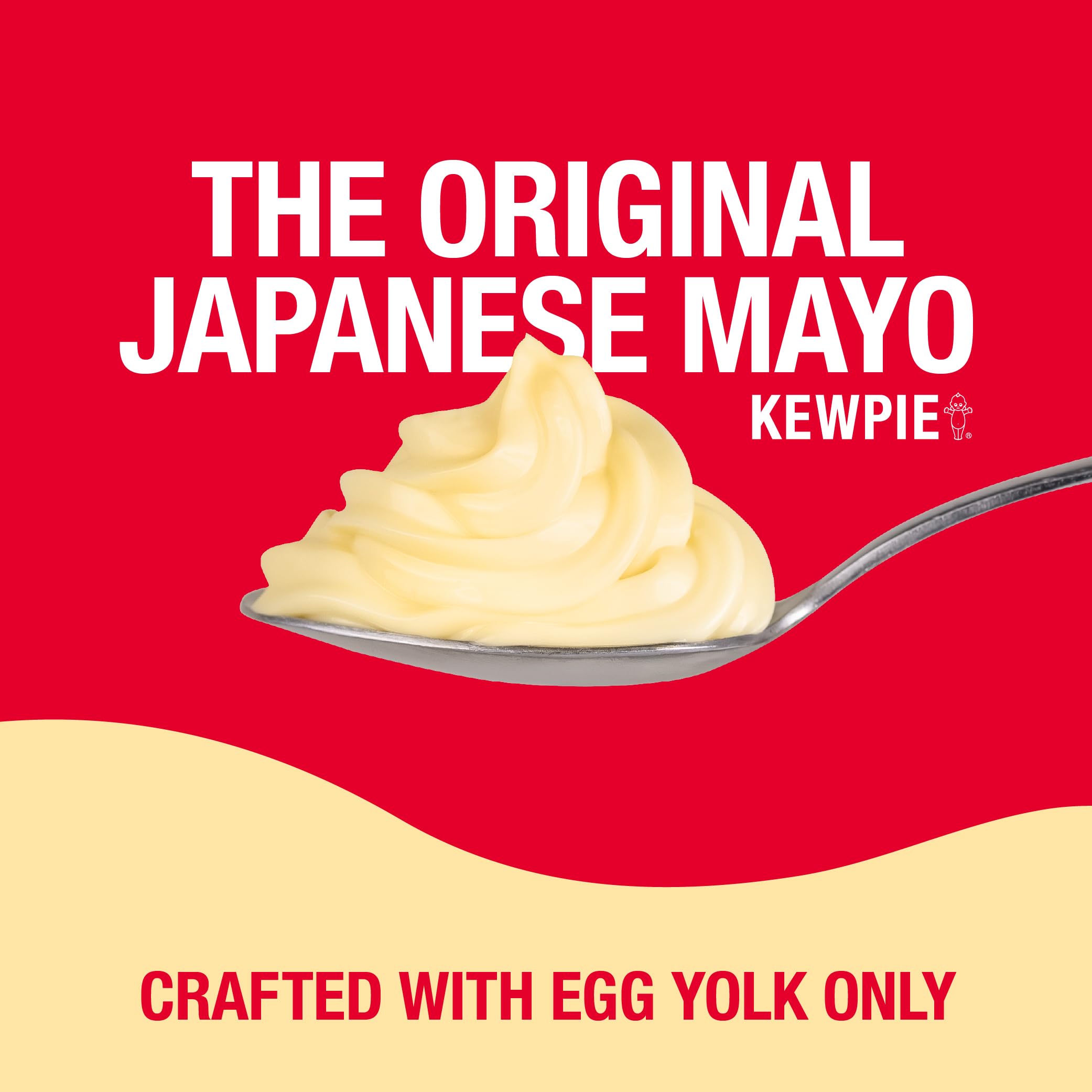 Amazon.co.jp: キューピー マヨネーズ 450g : 食品・飲料・お酒