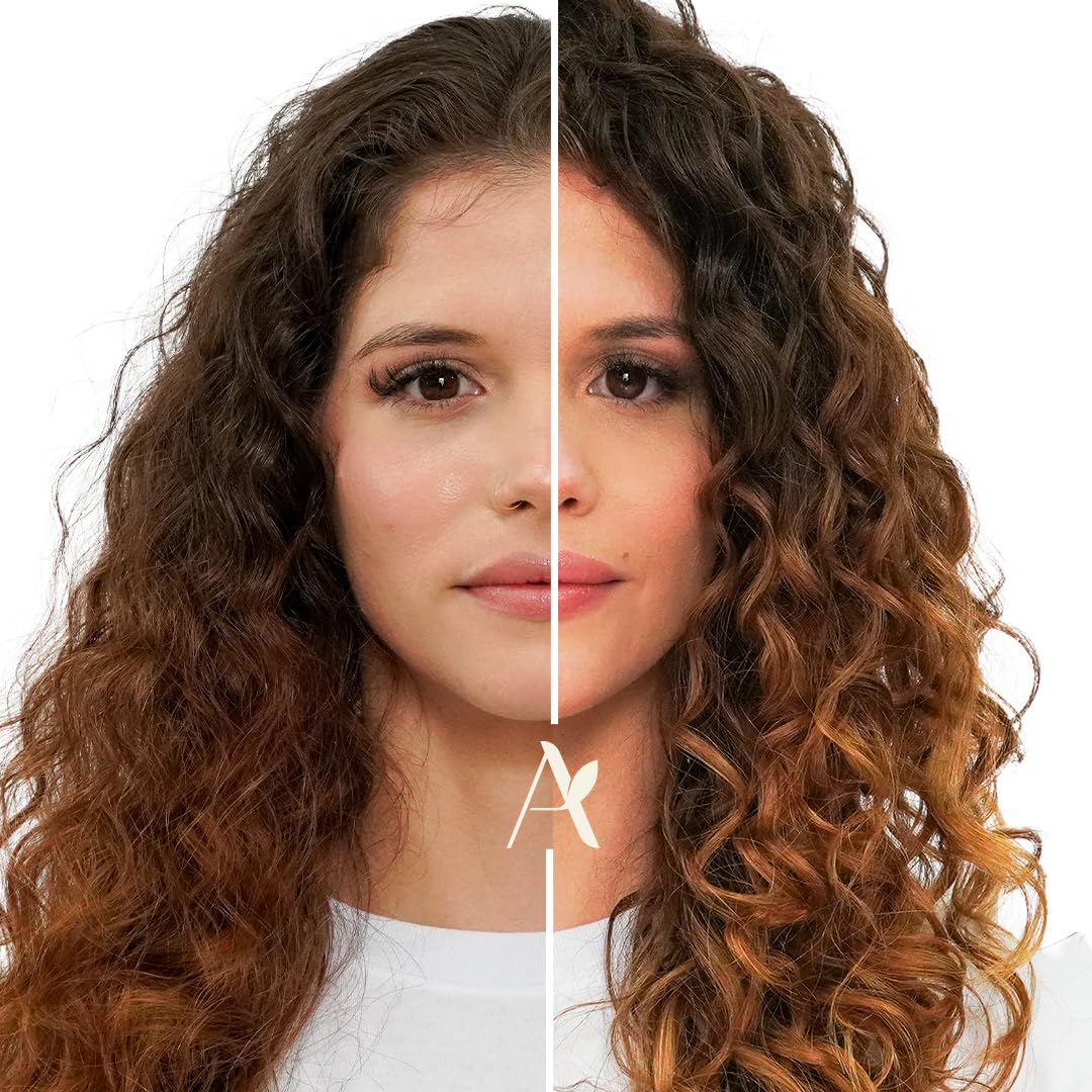 Ápice Condicionador Cachos Nutritivo | Nutrição, Selagem das Cutículas e Brilho com Óleo de Coco e Manteiga de Karité | Liberado para No e Low Poo | 1000ml em promoção! Veja a oferta e mais achadinhos de Condicionador 4 Hoje é o melhor dia para comprar Ápice Condicionador Cachos Nutritivo | Nutrição, Selagem das Cutículas e Brilho com Óleo de Coco e Manteiga de Karité | Liberado para No e Low Poo | 1000ml com aquele preço maroto! Promoção! Aproveite a oferta! 4