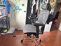 Review Image by Michelle Michelle