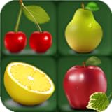 TNatureSoft