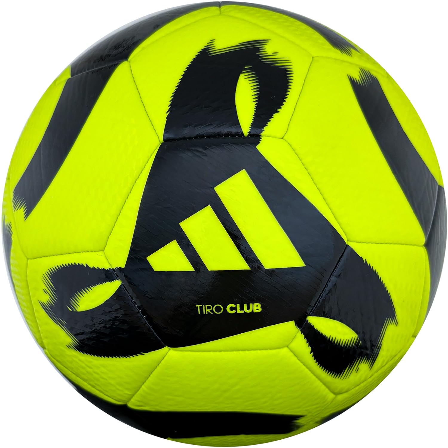 ゆ*ん様 激レア！フライダーク　サッカーボール ゆ*ん様 激レア！フライダーク サッカーボール 【公式通販】
