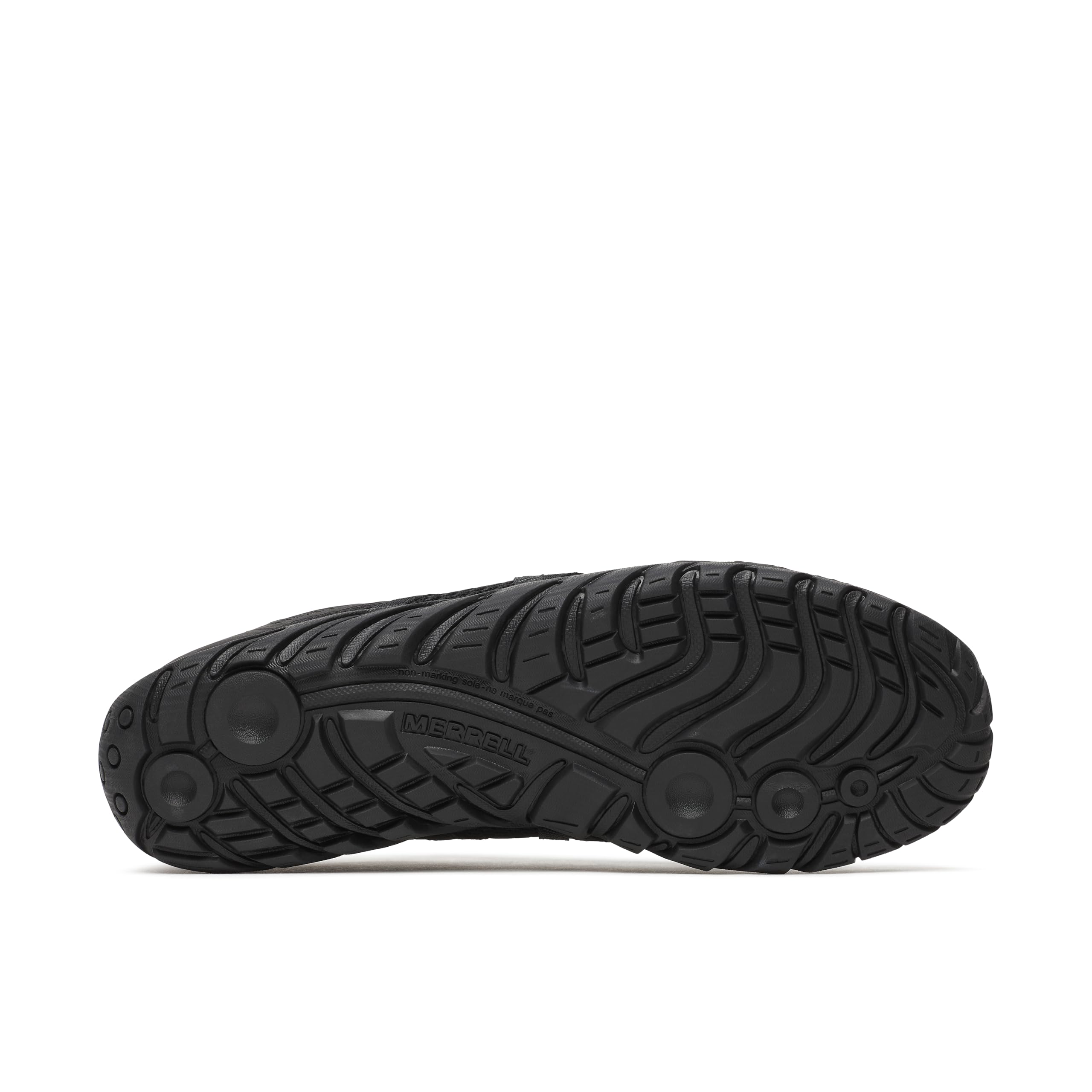 Merrell Maipo 3 Aerosport Zapatillas para caminarHombre
