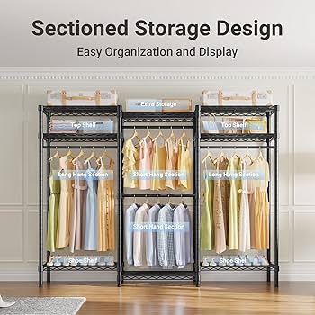 what we want rack WWW_RACK ワットウィーウォント what we want rack WWW_RACK ワットウィーウォント KAZARITANA