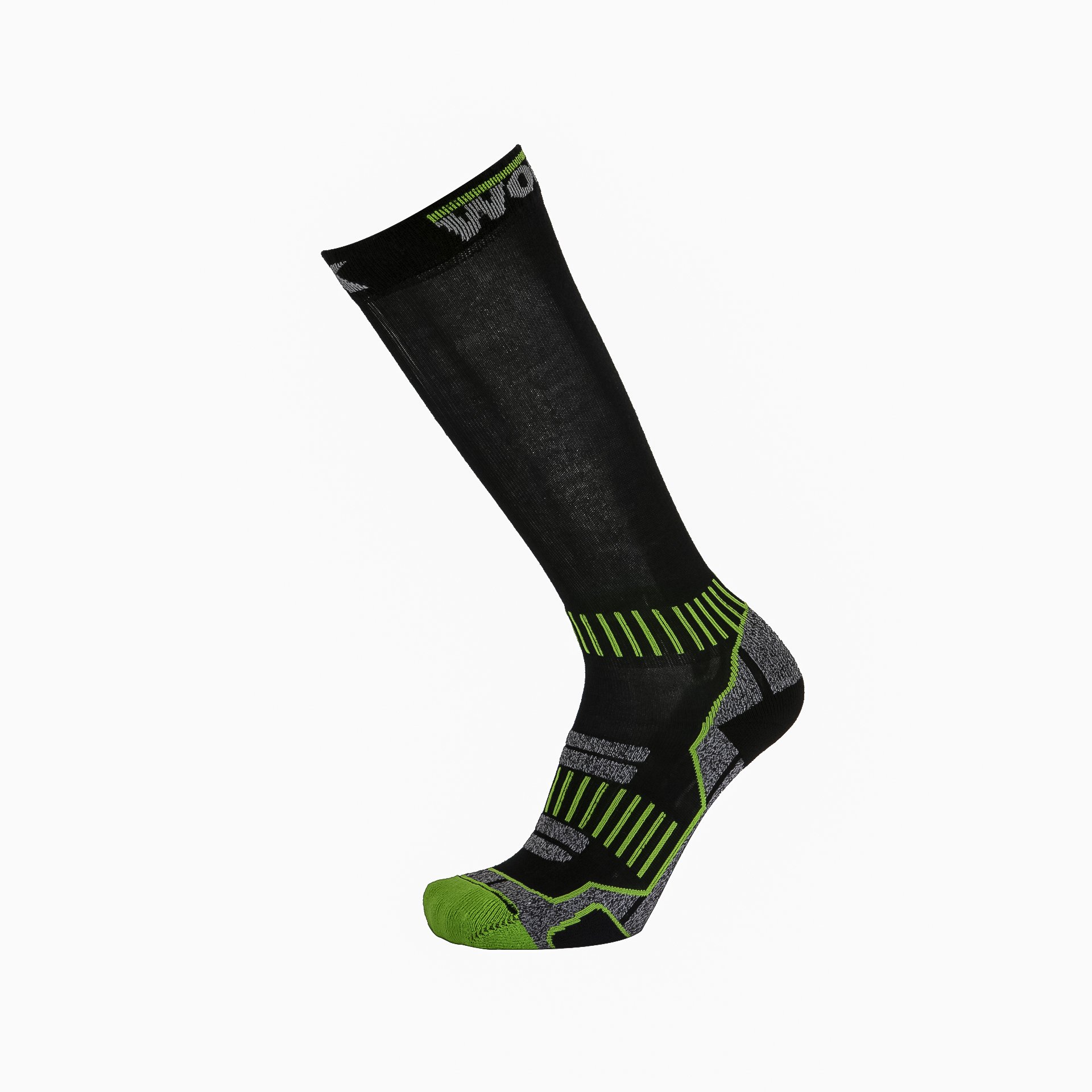 Chaussette Longue essence